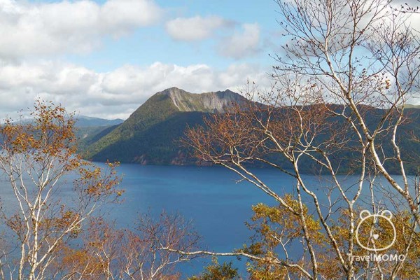 hokkaido_lake_mashu_4