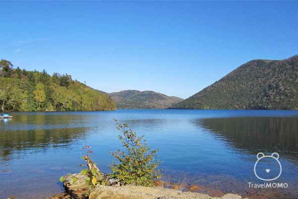 lake_Shikaribetsu_feature