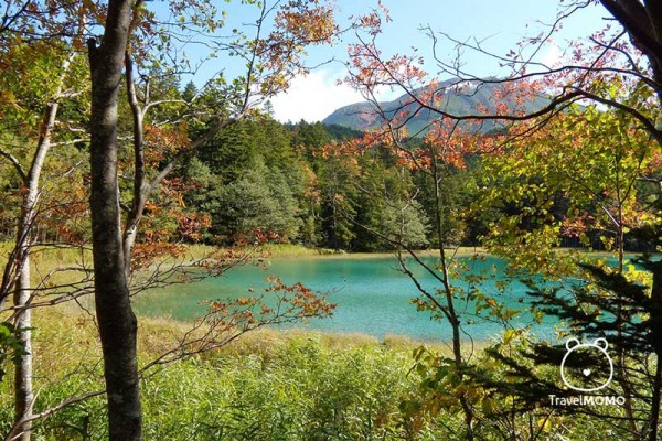lake_onneto_1