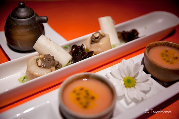 travelmomo_taipei_food_shiyang_9