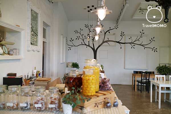 yilan_agroiz_coffeeshop