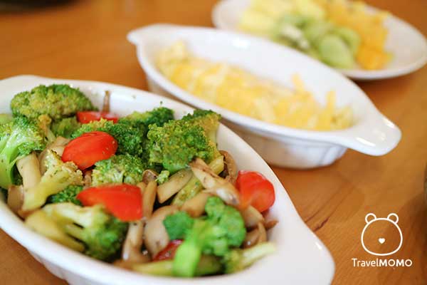 yilan_bnb_lakeside_8