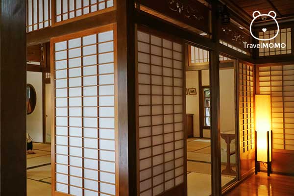 yilan_memorial_hall_Japanese_style