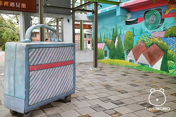yilan_jimmy_bag_2