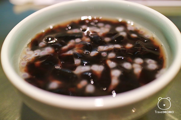 A Jiao Private Kitchen in Beitou, Taipei 台北北投阿嬌私房菜