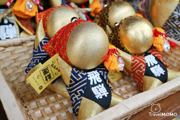 Hida no Sato. Hida Folk Village. 飛驒之里