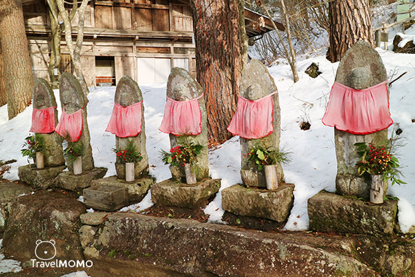 Hida no Sato. Hida Folk Village. 飛驒之里