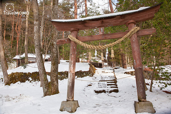 Hida no Sato. Hida Folk Village. 飛驒之里