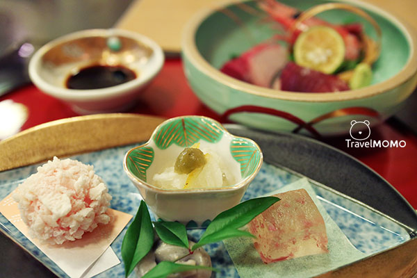 Okushiga Kogen Hotel 奧志賀高原酒店