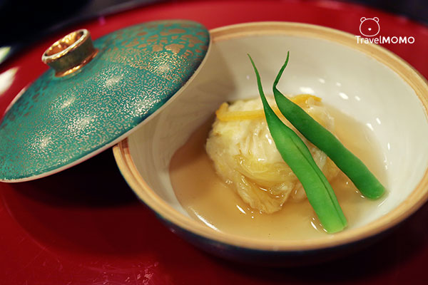Okushiga Kogen Hotel 奧志賀高原酒店