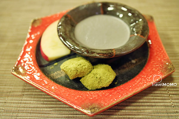 Okushiga Kogen Hotel 奧志賀高原酒店