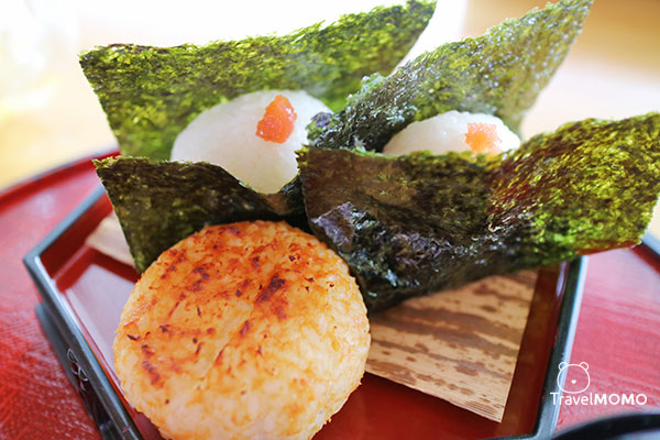Okushiga Kogen Hotel 奧志賀高原酒店