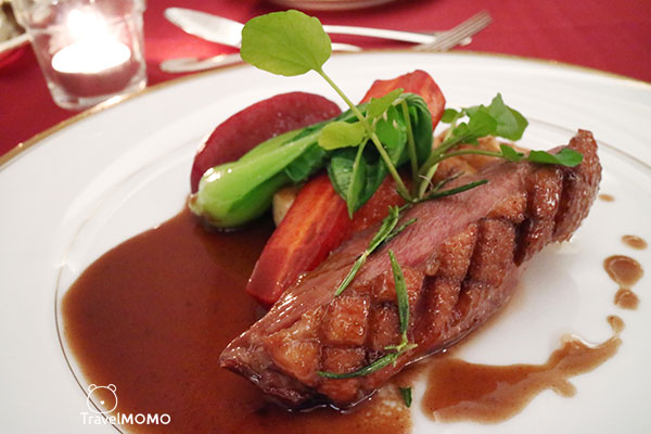 Okushiga Kogen Hotel 奧志賀高原酒店