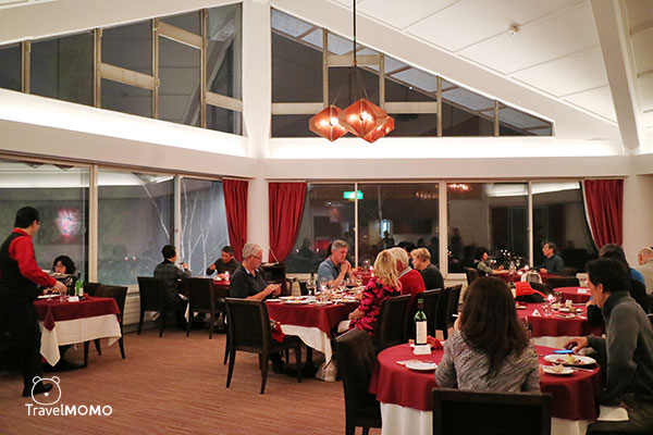 Okushiga Kogen Hotel 奧志賀高原酒店