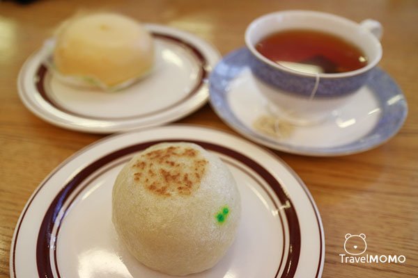 Okushiga Kogen Hotel 奧志賀高原酒店
