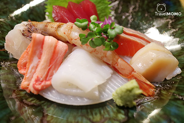 Kotobuki Rakuhisa お食事处 寿楽久