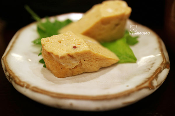 Inakasoba in Chayamachi Osaka 大阪梅田茶屋町風流田舎そば