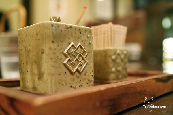 Inakasoba in Chayamachi Osaka 大阪梅田茶屋町風流田舎そば