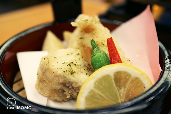 Zoboraya づぼらや 新世界本店