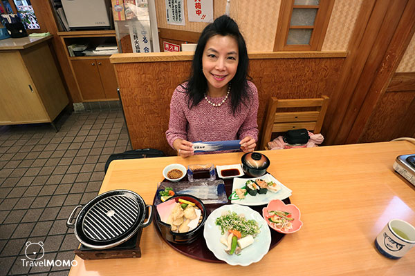 Zoboraya づぼらや 新世界本店