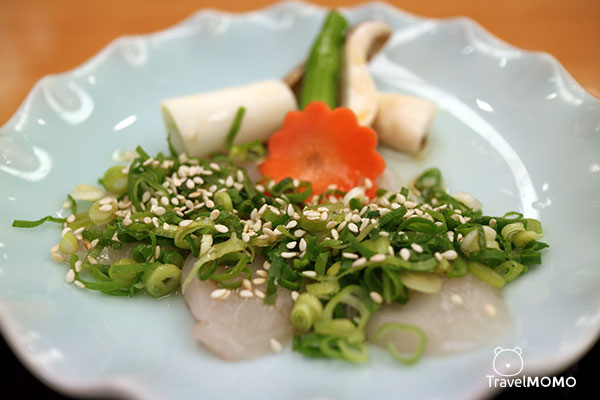 Zoboraya づぼらや 新世界本店