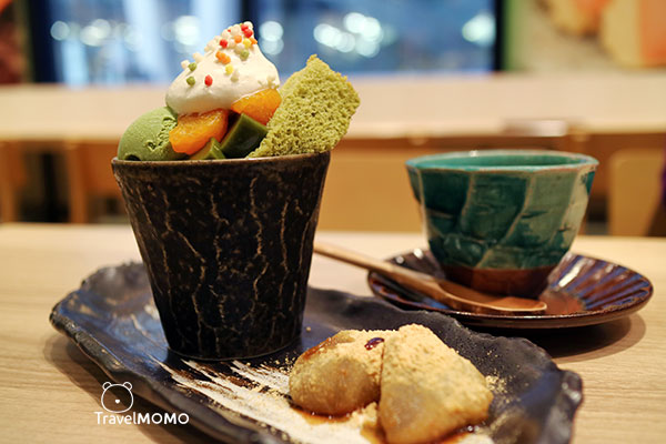 かんみこより  Kammi Koyori at Nu+