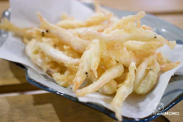 Shinminato Kitokito Market 新湊きっときと市場