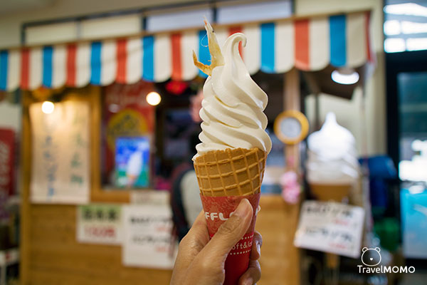Shinminato Kitokito Market 新湊きっときと市場
