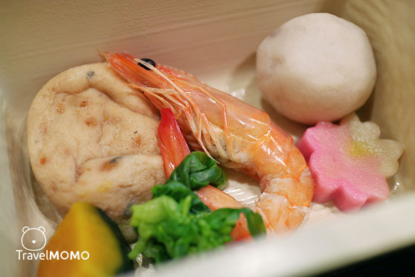 Matoi Sushi in Wakayama 纏壽司和歌山水了軒