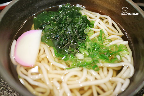 Matoi Sushi in Wakayama 纏壽司－和歌山水了軒