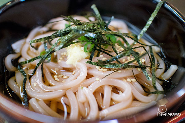 Asahimachi in Toyama Prefecture 富山線朝日町