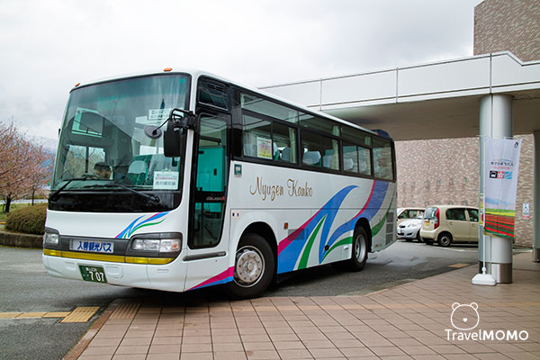 Asahimachi in Toyama 富山朝日町舟川