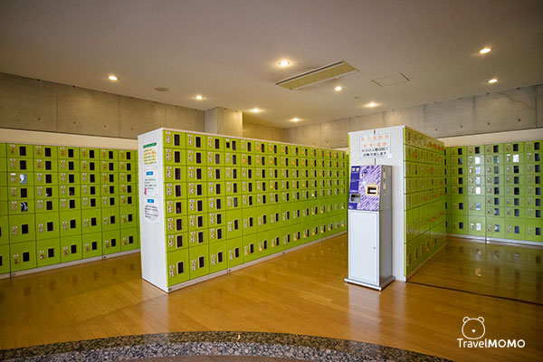 Asahimachi in Toyama 富山朝日町舟川
