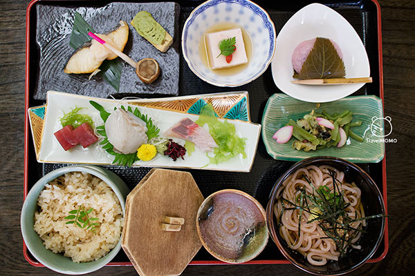 Asahimachi in Toyama Prefecture 富山縣朝日町