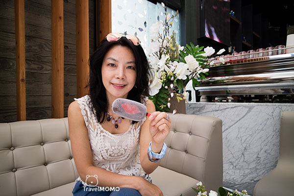 Bardot in Seoul
