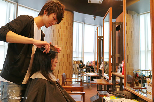 Furusho Nishiumeda