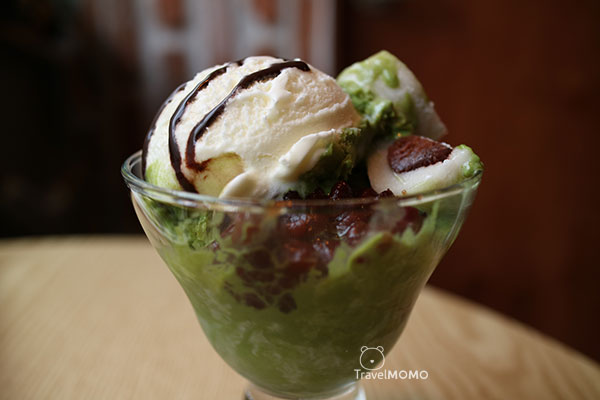 Amazing Grace Coffee