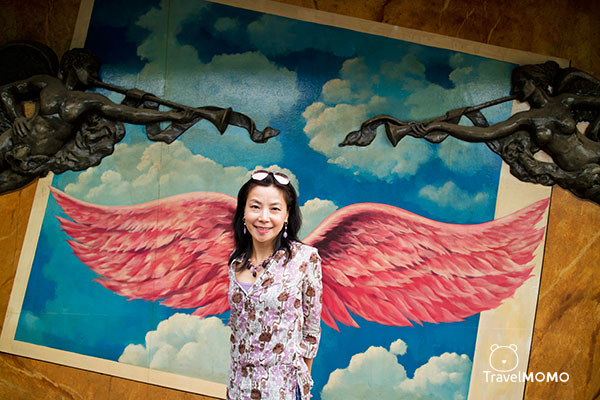 Heyri Art Valley 嗨里藝術村