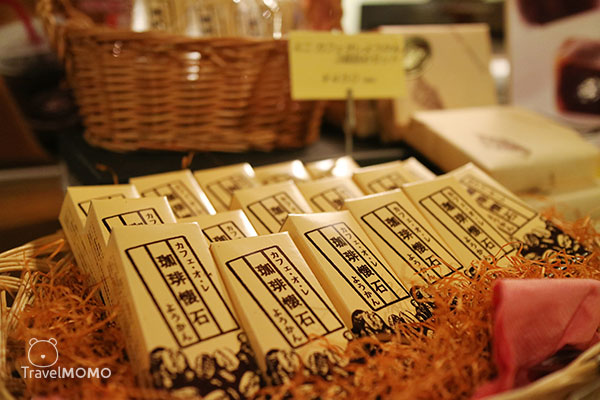 Sapporo Coffee Kan サッポロ珈琲館