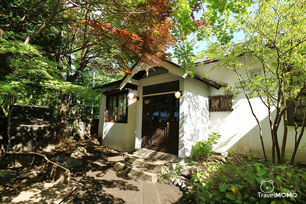 Hakata Bualiso Restaurant 博多ぶあぃそ別邸
