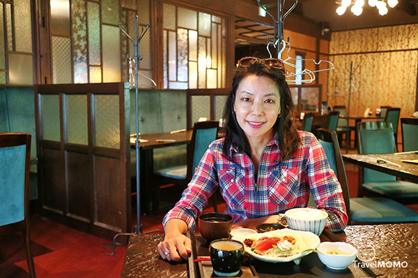 Hakata Bualiso Restaurant 博多ぶあぃそ別邸