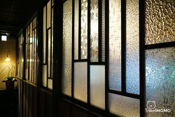 Hakata Bualiso Restaurant 博多ぶあぃそ別邸