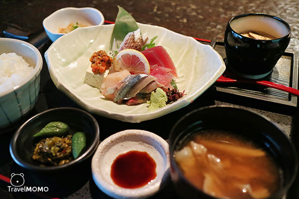 Hakata Bualiso Restaurant 博多ぶあぃそ別邸