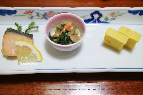 Sapporo Kani-honke 螃蟹かに本家