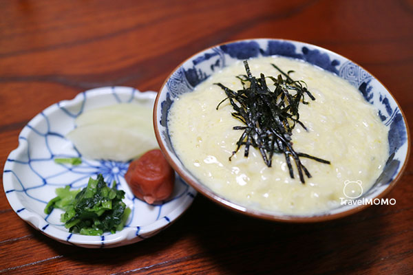 Sapporo Kani-honke 螃蟹かに本家