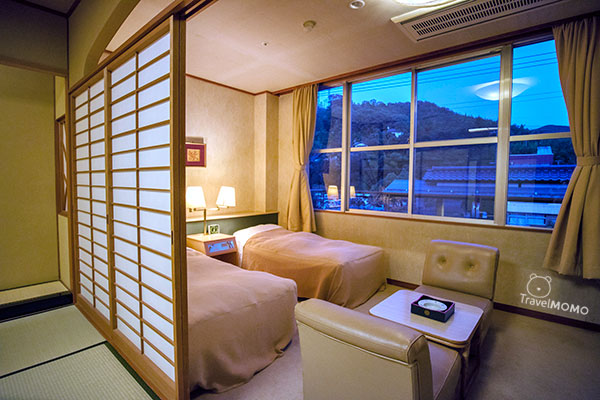Tamai Annex 玉井別館