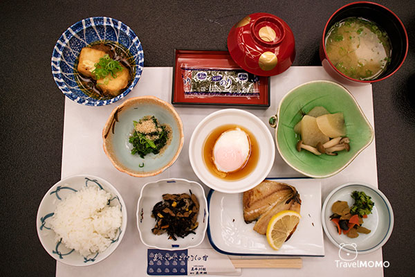 Tamai Annex 玉井別館
