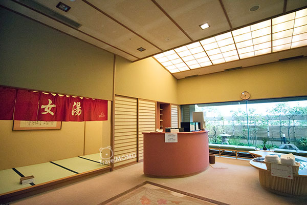 Tamai Annex 玉井別館