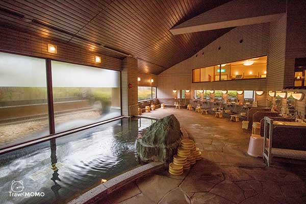 Tamai Annex 玉井別館