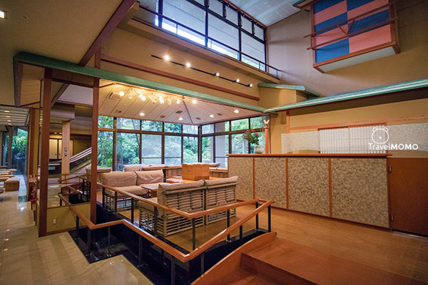 Tamai Annex 玉井別館